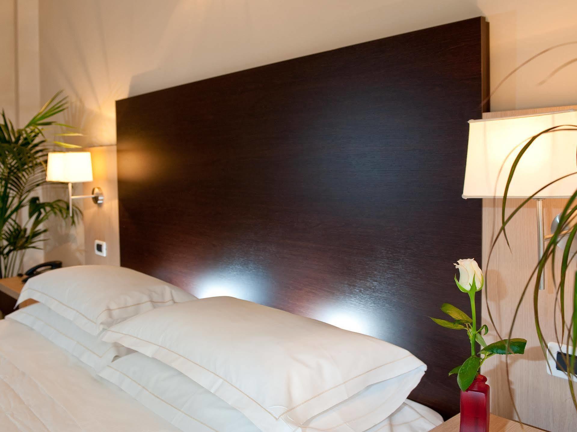 C-hotels Club Hotel