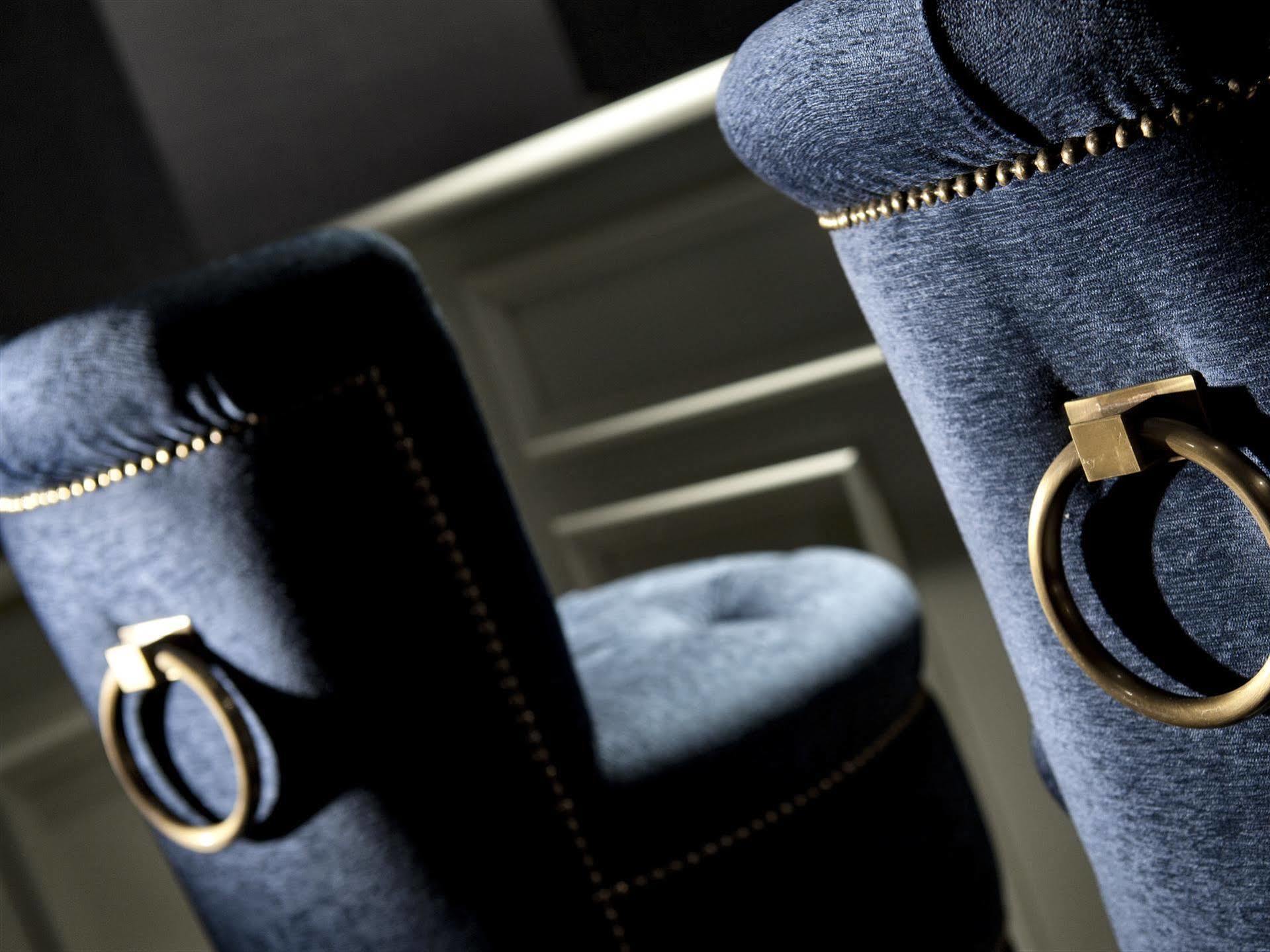 C-hotels Club Firenze