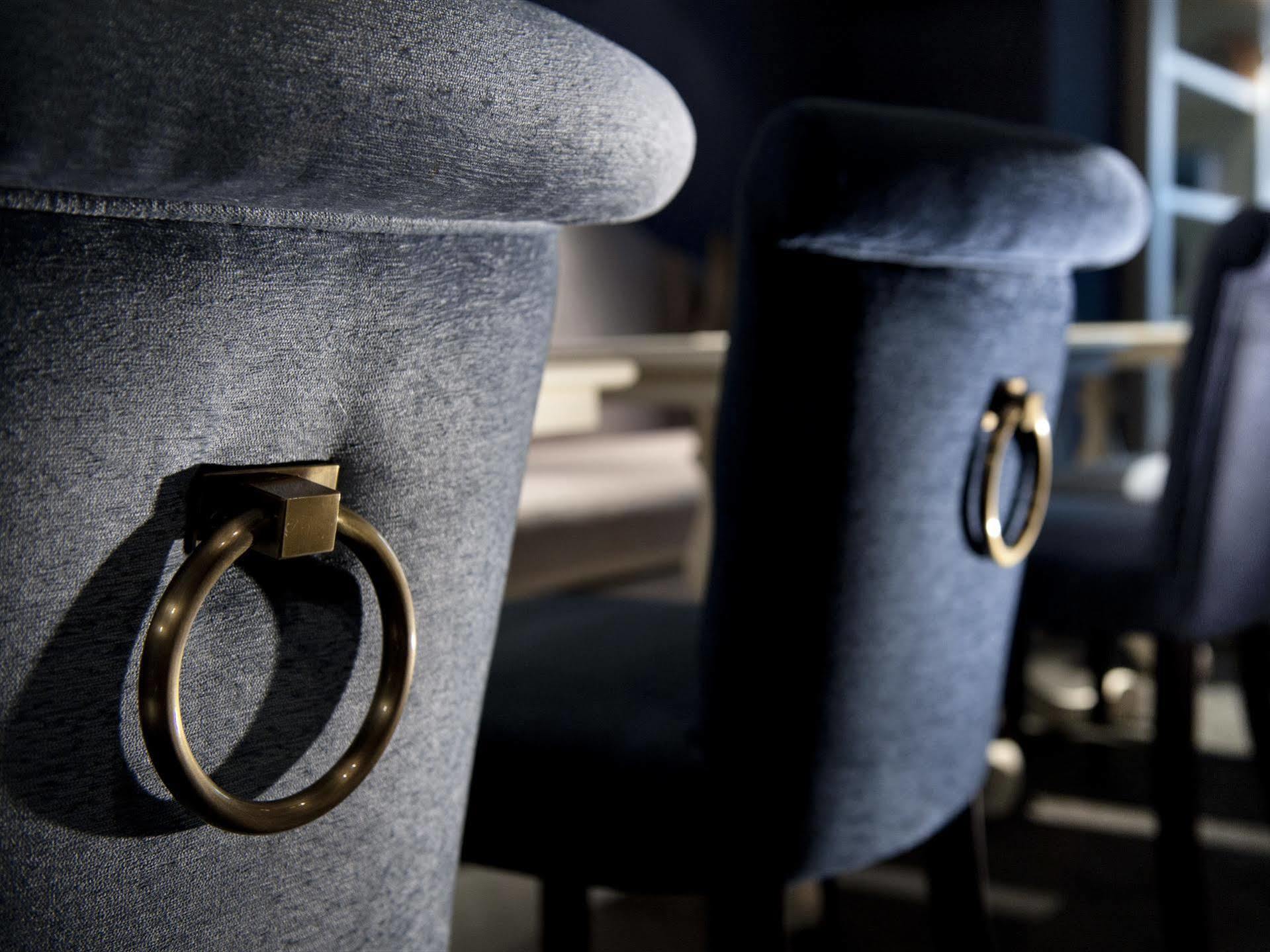 C-hotels Club 4* Firenze