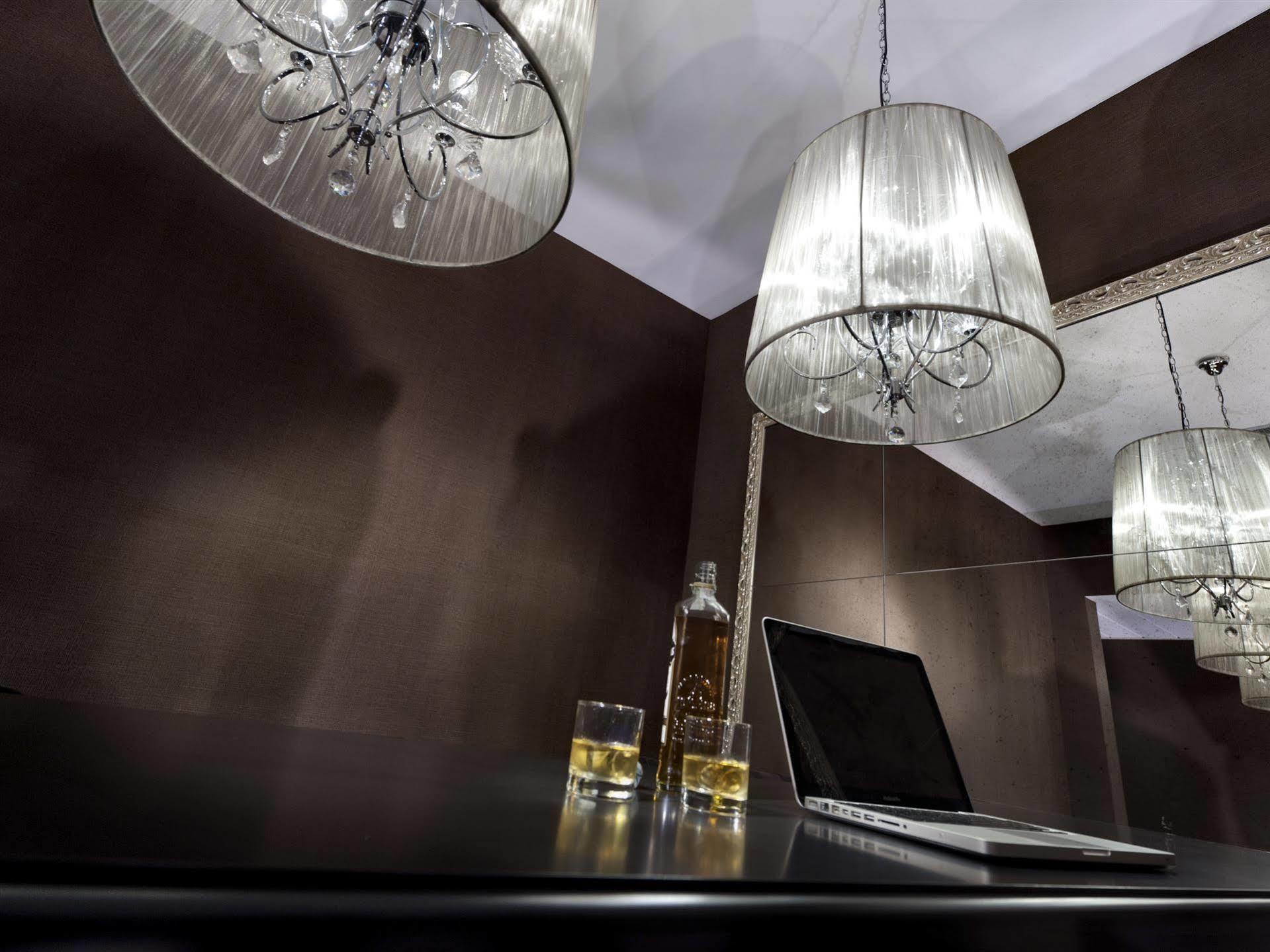 Hotel C-hotels Club