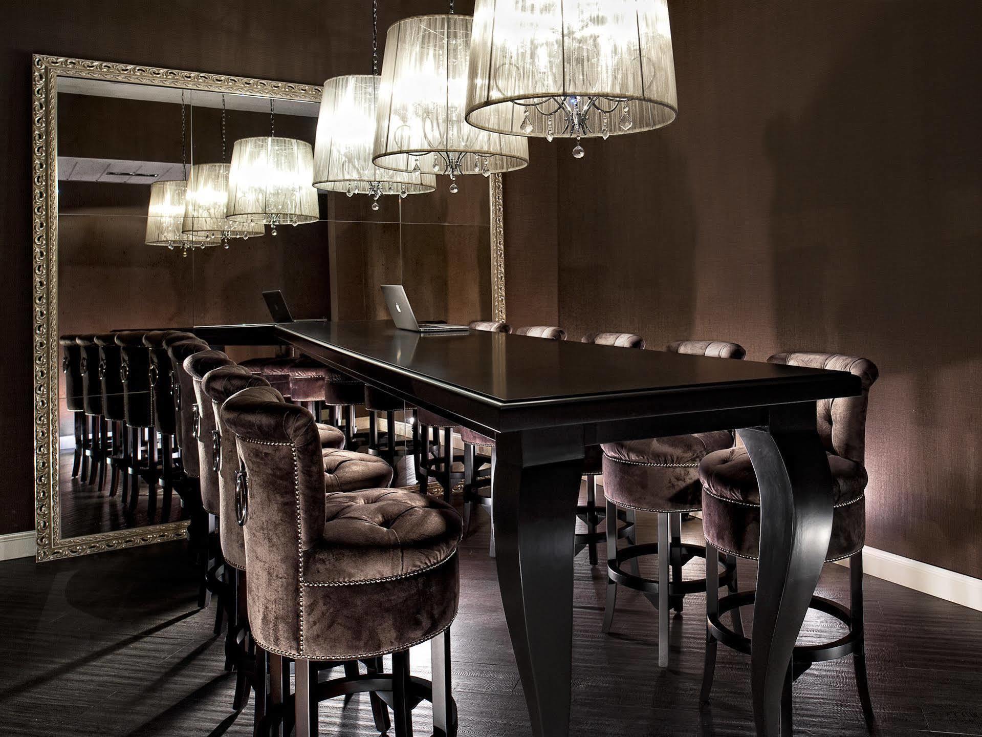Hotel C-hotels Club