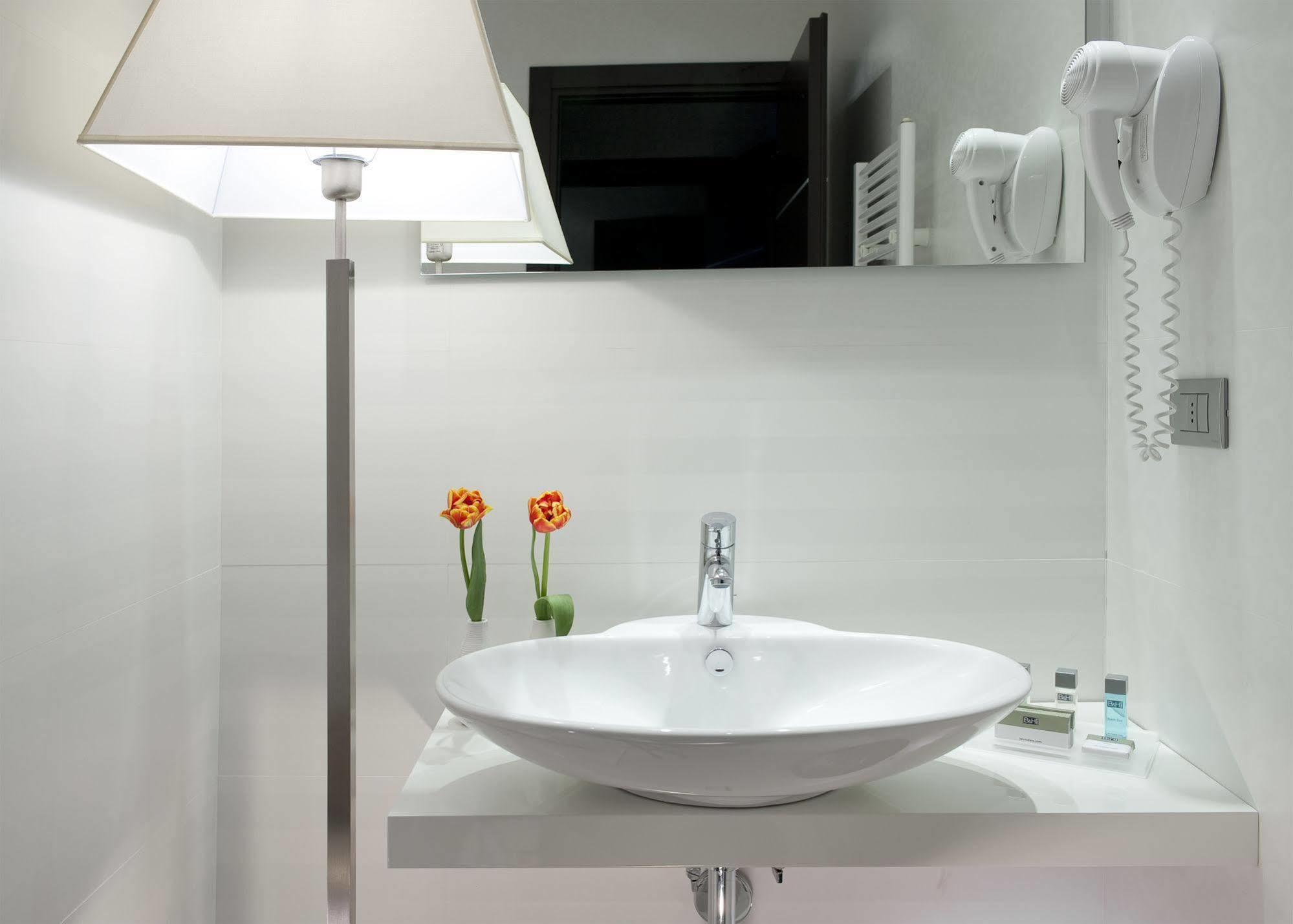 C-hotels The Style