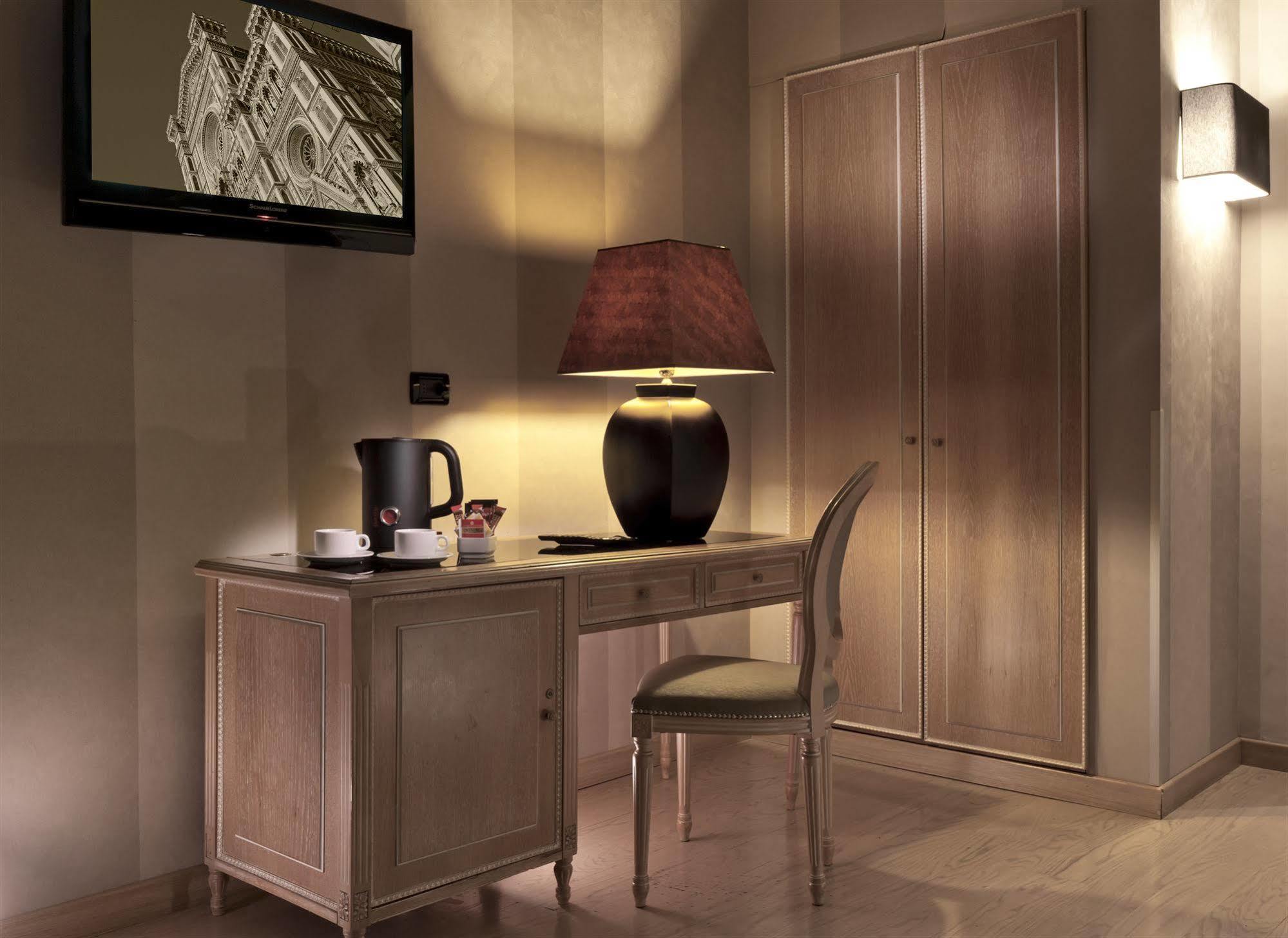Aparthotel C-hotels The Style