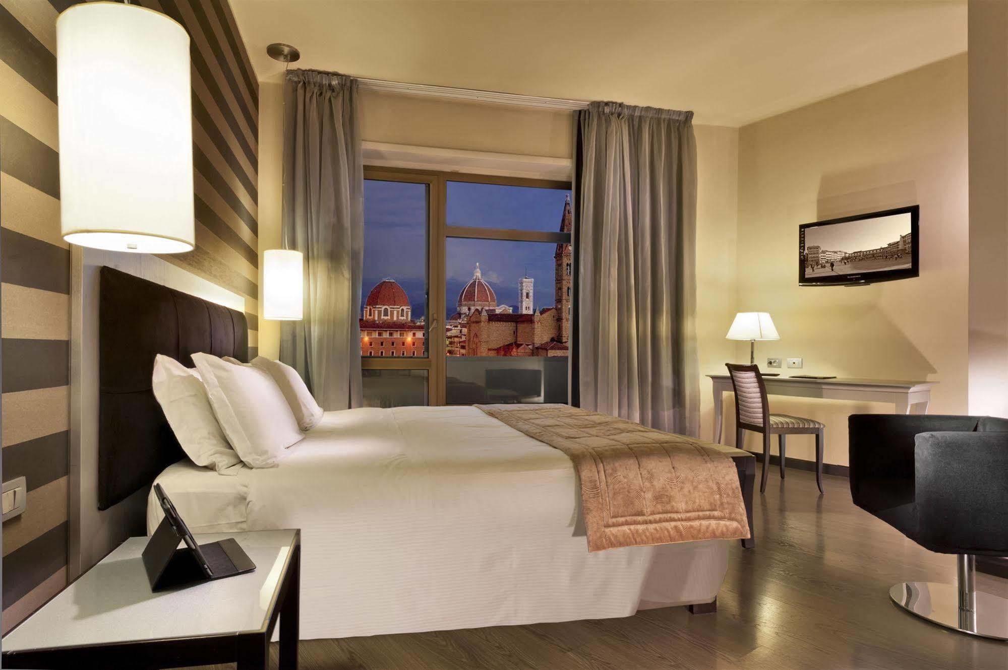 Aparthotel C-hotels The Style 4*