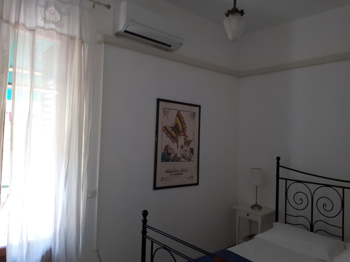 B&B Martini Bed & Breakfast Firenze