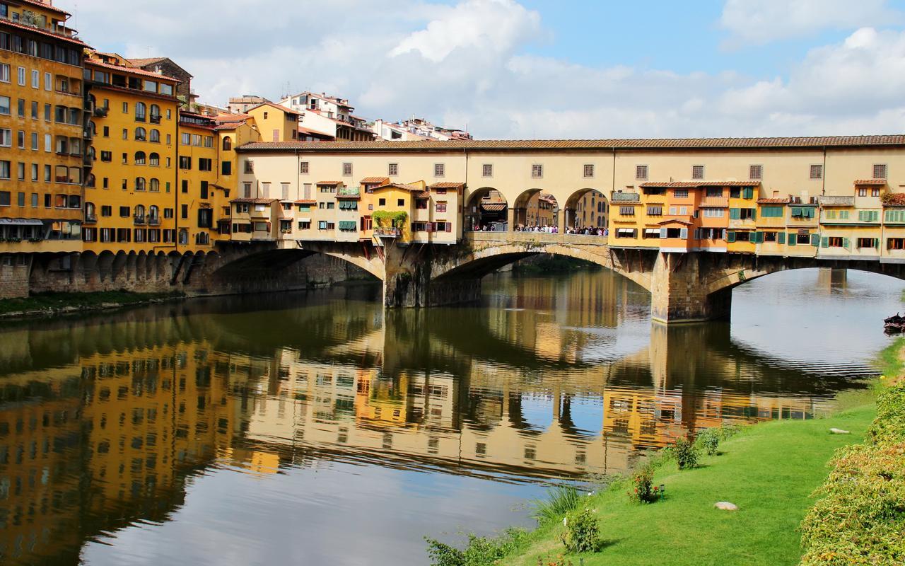 Medici Soderini