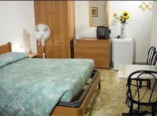Relais Acomodação com café da manhã 