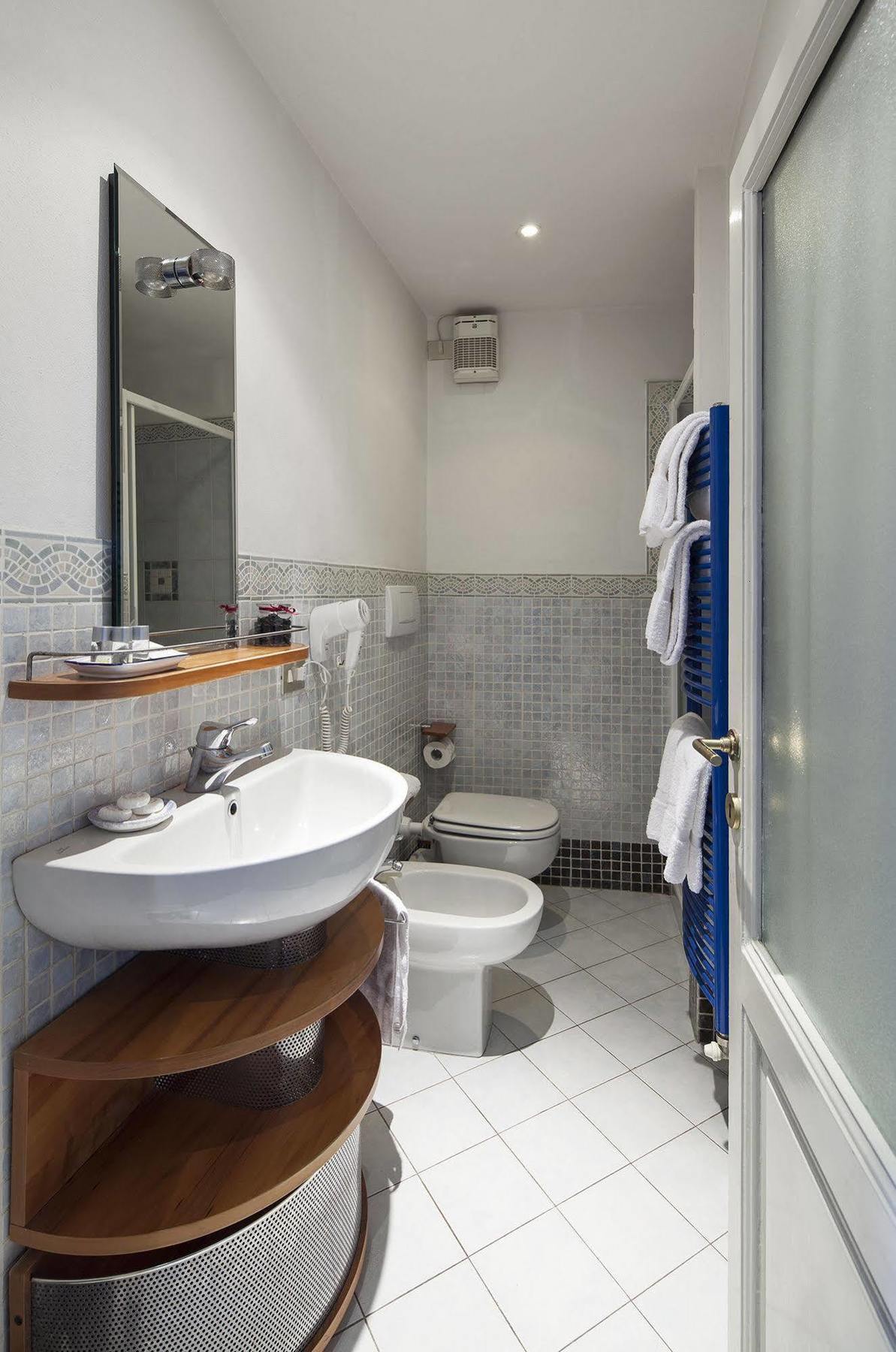 Bed & Breakfast Dei Guelfi 2*