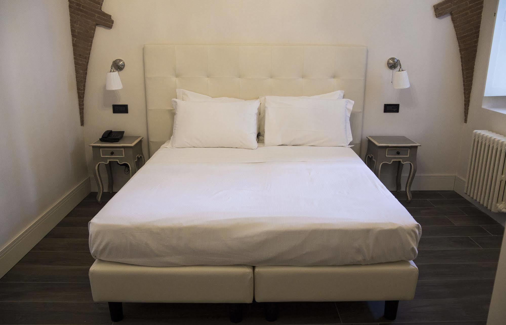 Tornabuoni View 3* Firenze