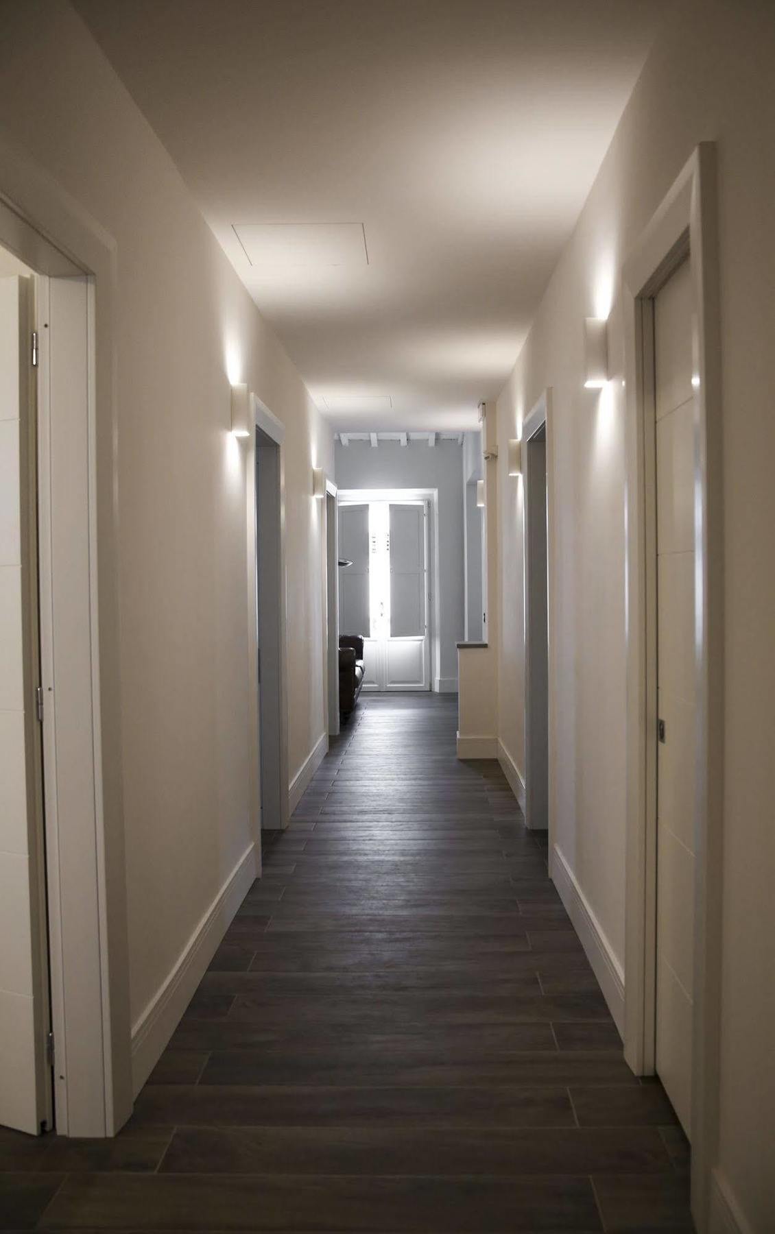 Bed & Breakfast Tornabuoni View 3*