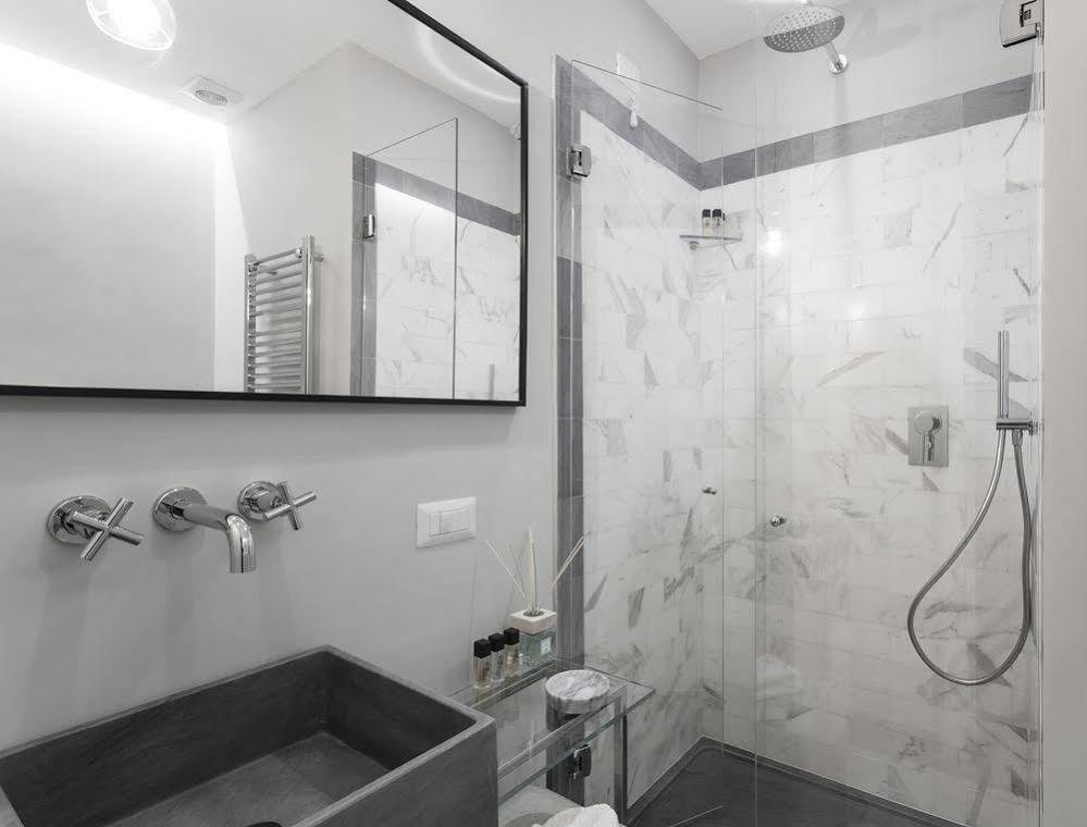 Tornabuoni View Bed & Breakfast Firenze