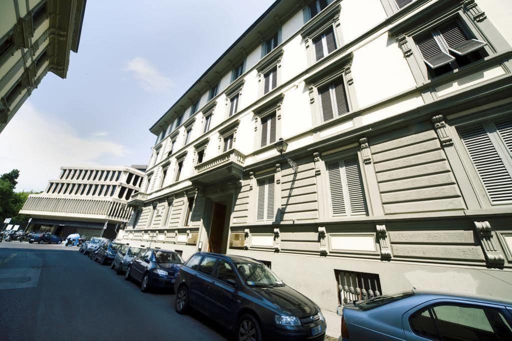 Gæstehus La Belle Epoque Firenze