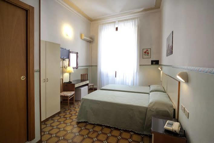 Gæstehus La Belle Epoque Firenze