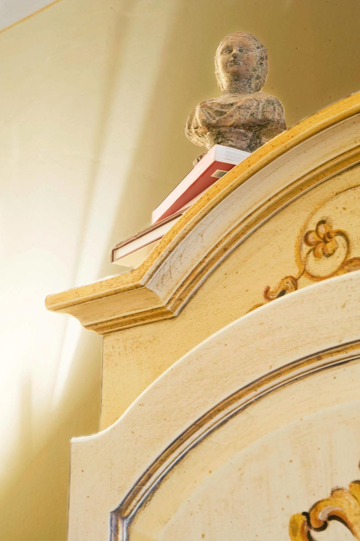 Il Palagetto Bed & Breakfast Firenze