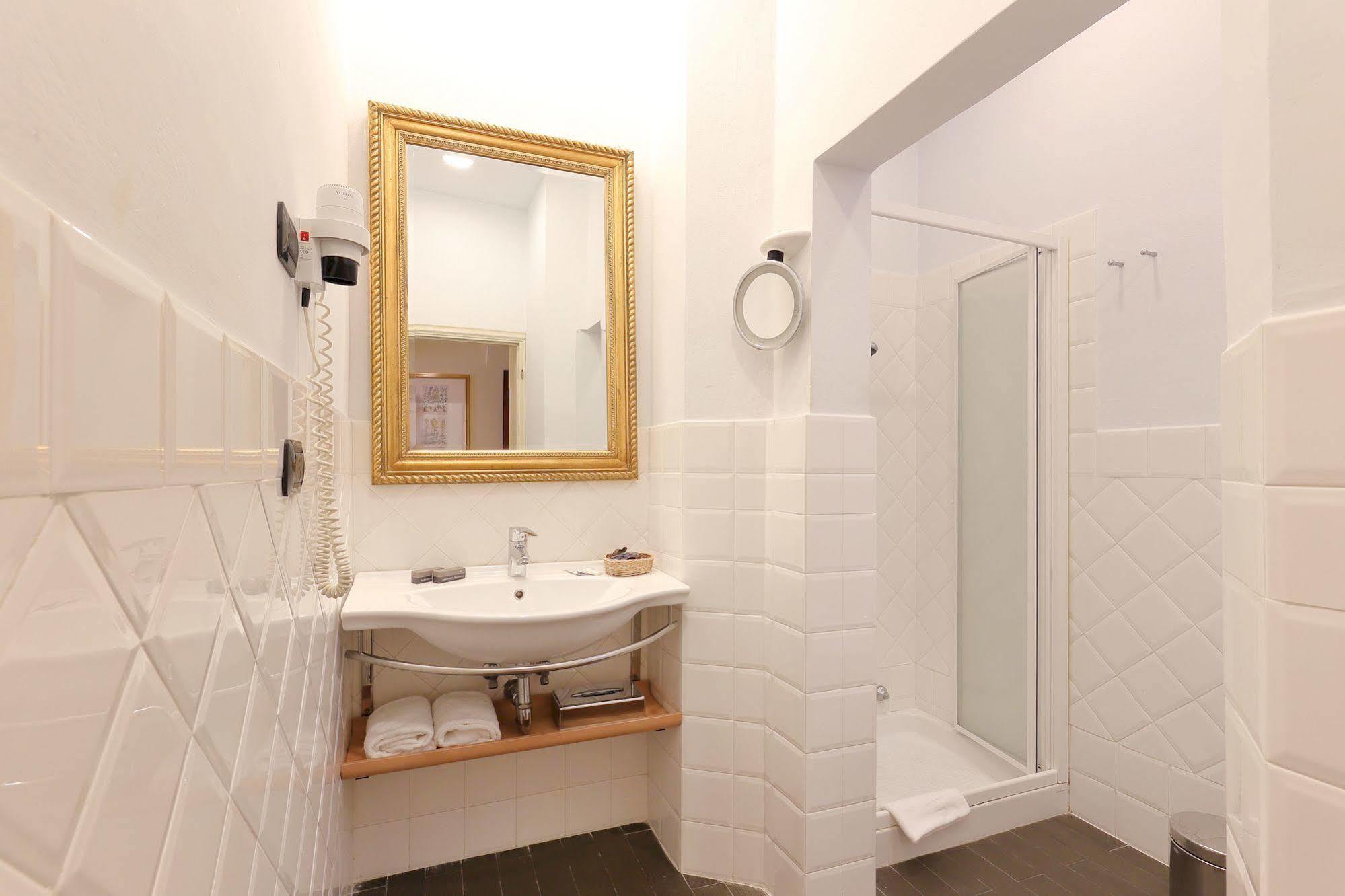 Relais Lavagnini Hotel Firenze