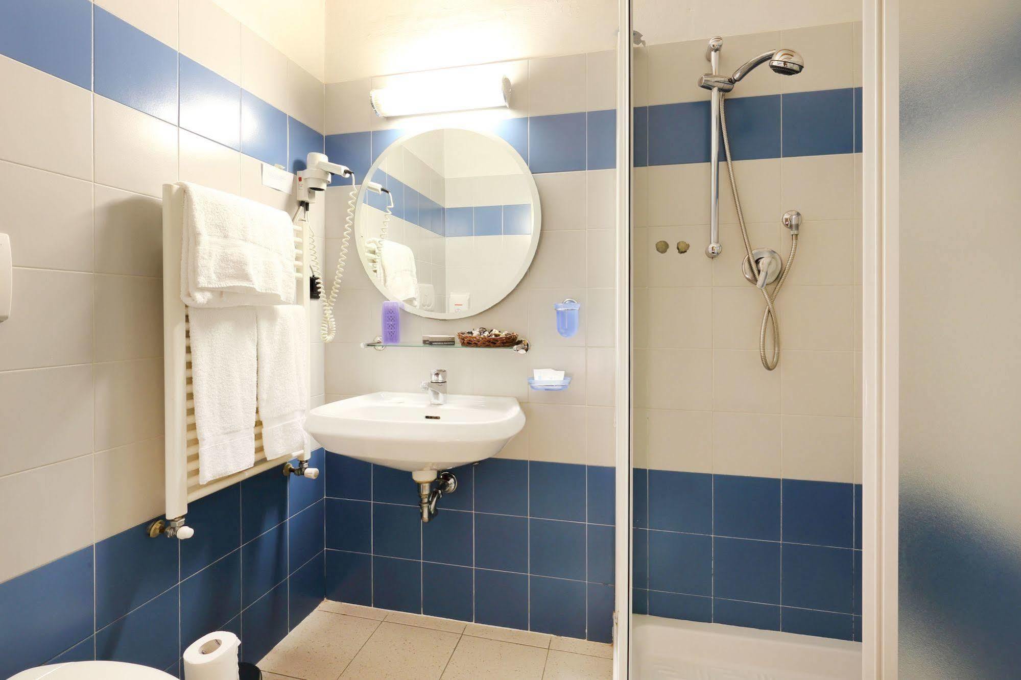Relais Lavagnini Hotel Firenze