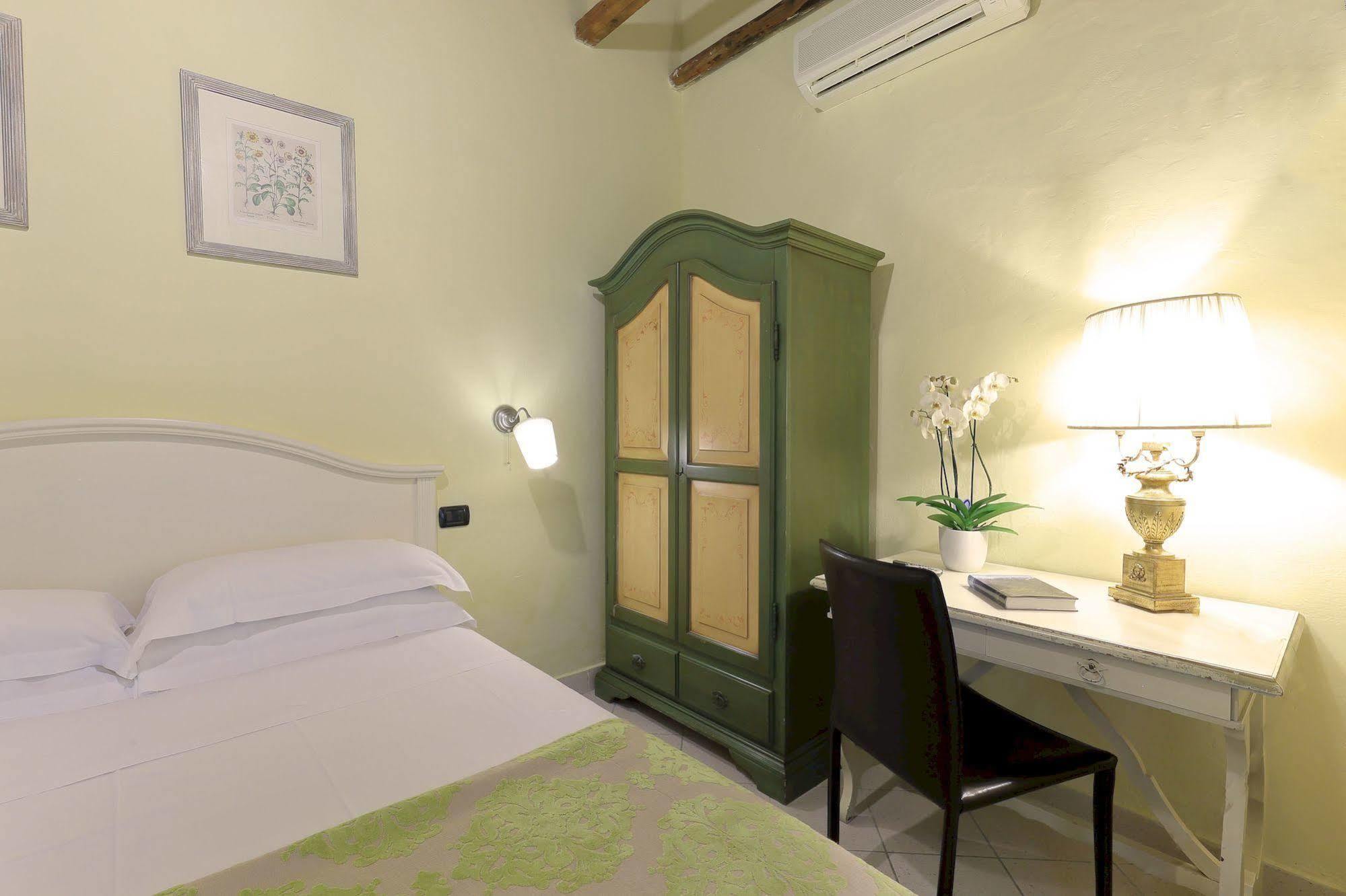 Relais Lavagnini Firenze