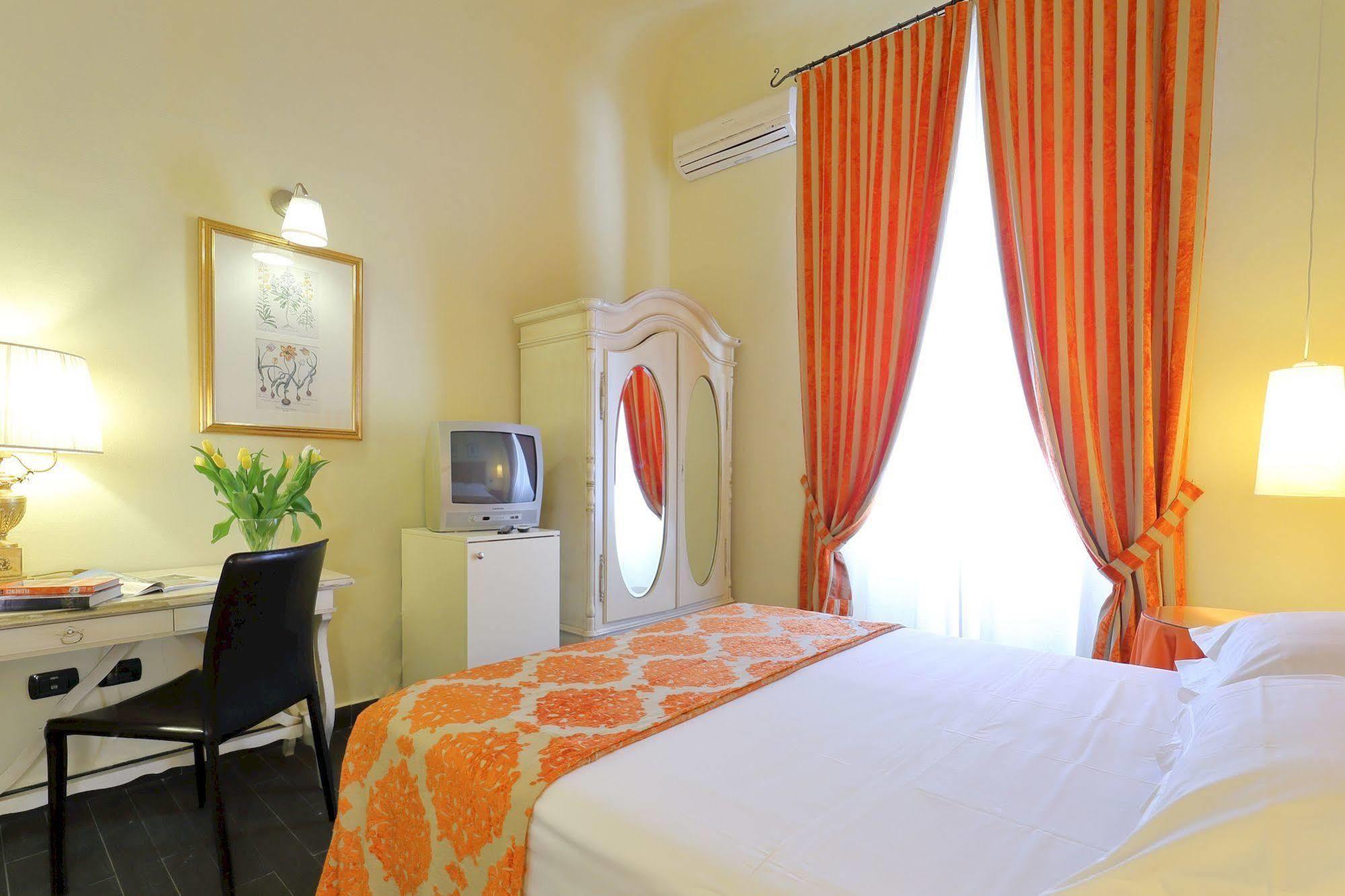 Relais Lavagnini Firenze