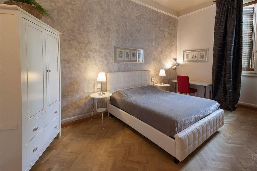 Couette-café Opera Boutique 3*