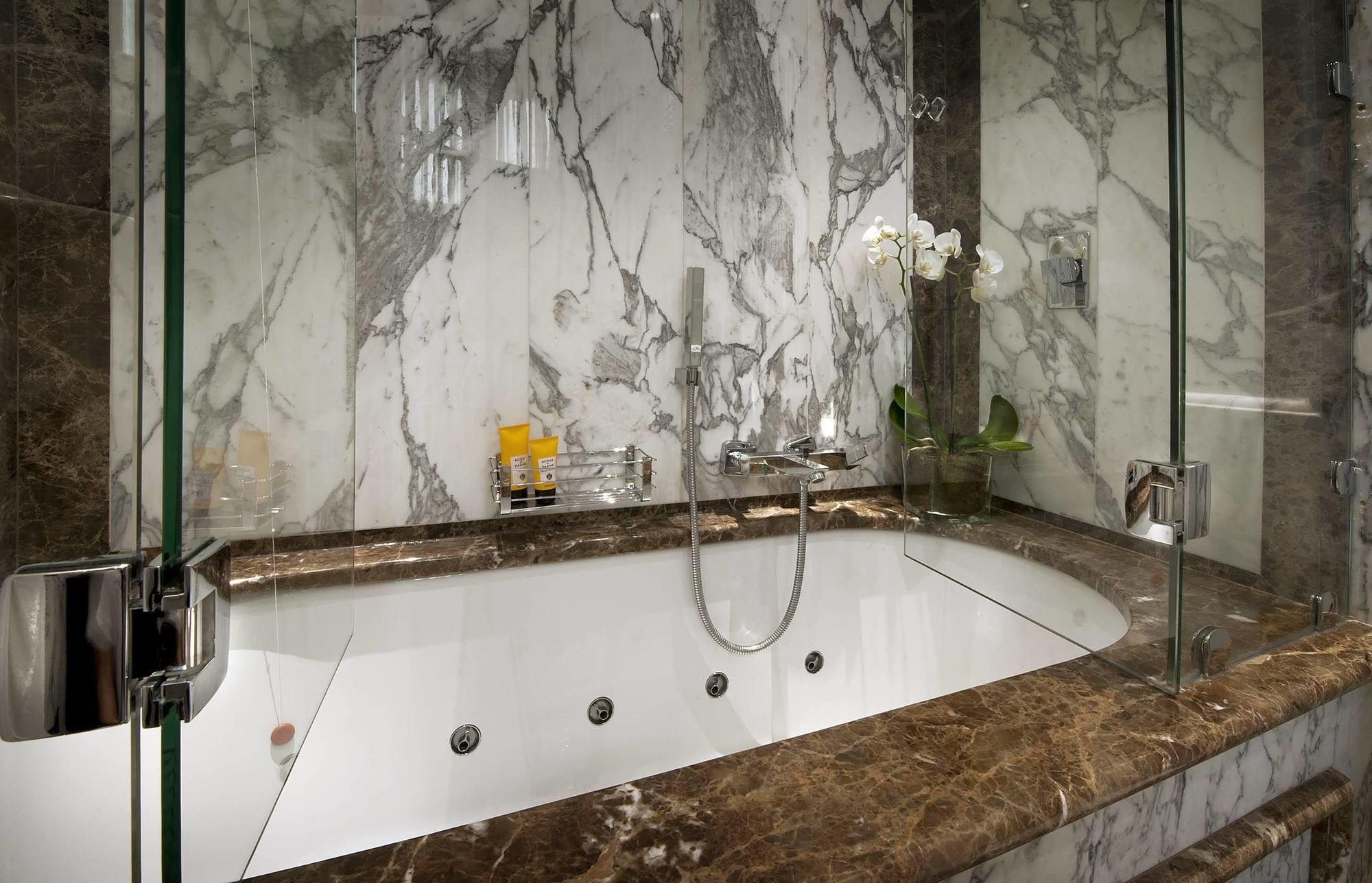 Be One - Ricci Collection Hotel Firenze