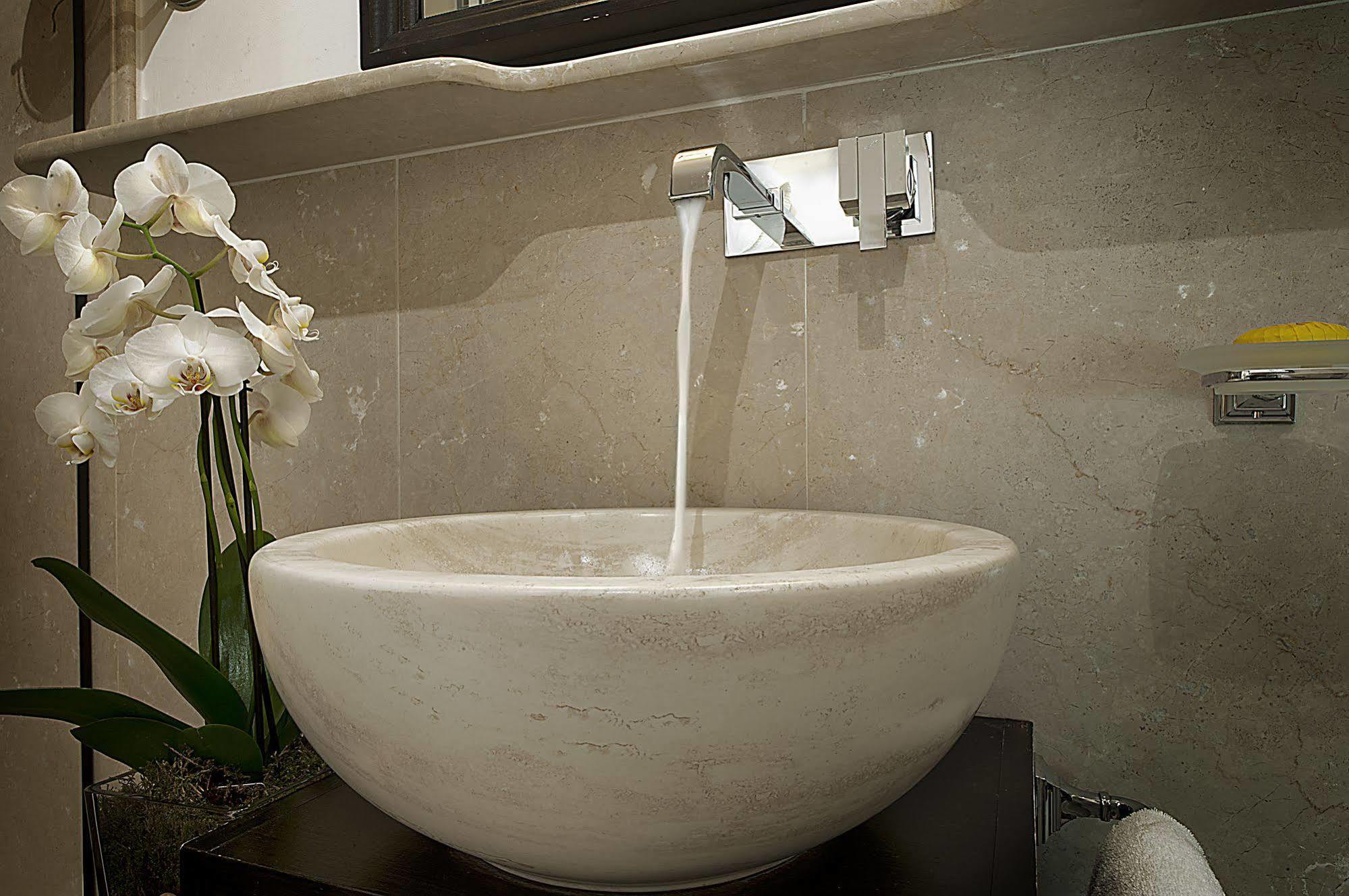 Be One - Ricci Collection Hotel Firenze