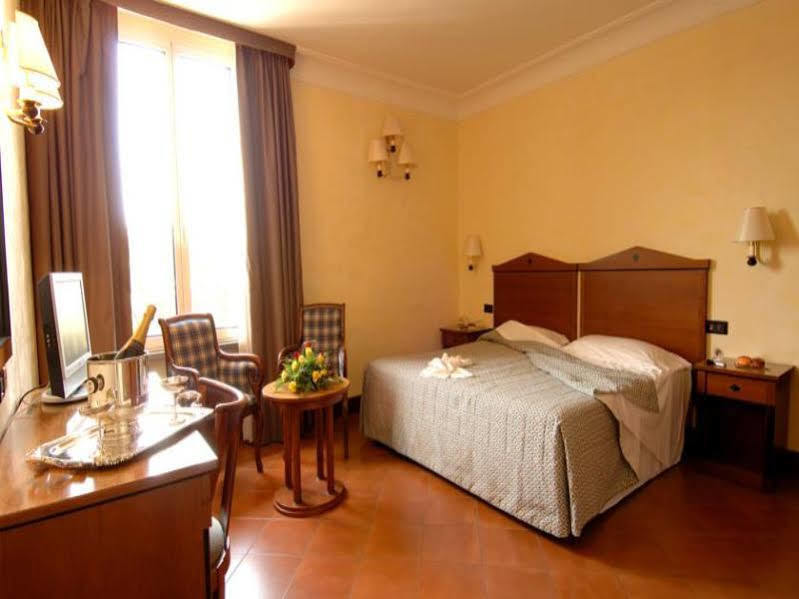 Malaspina 3* Firenze