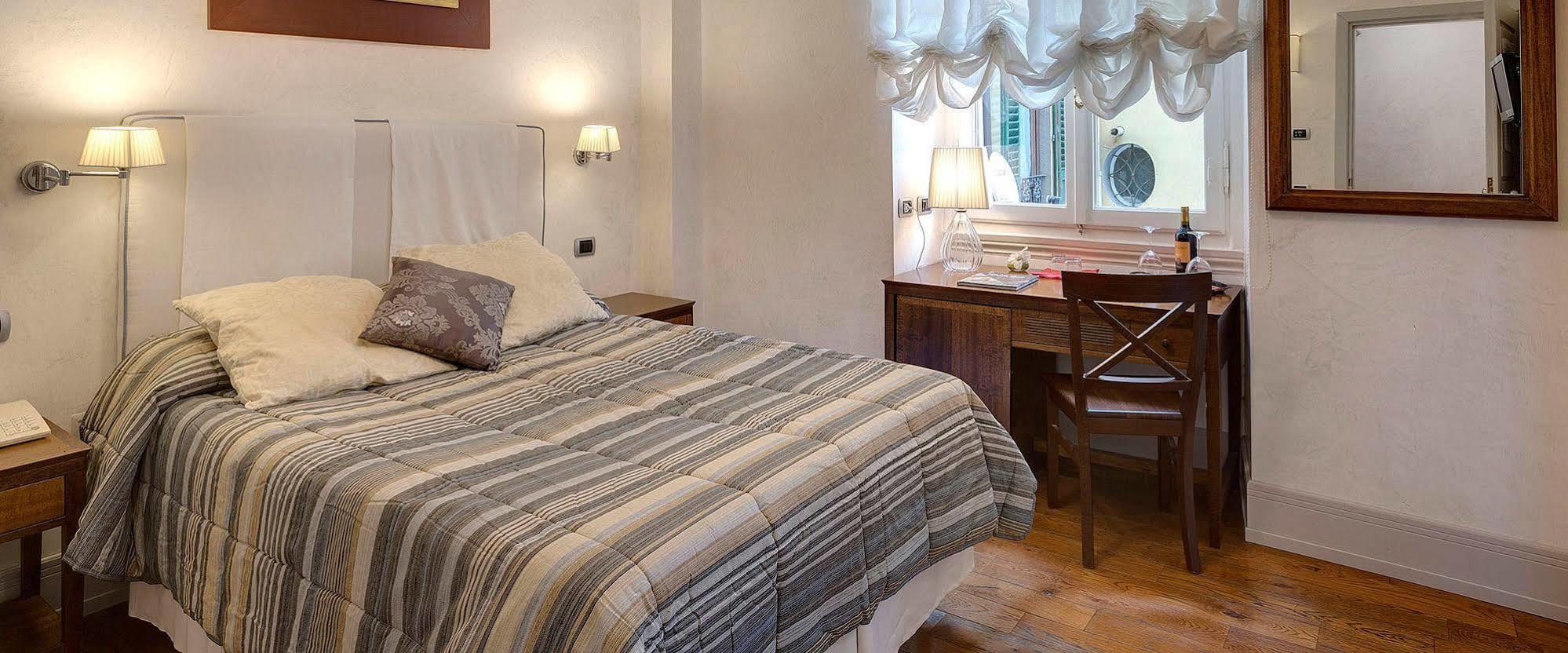 Il Salotto Di 3* Florença