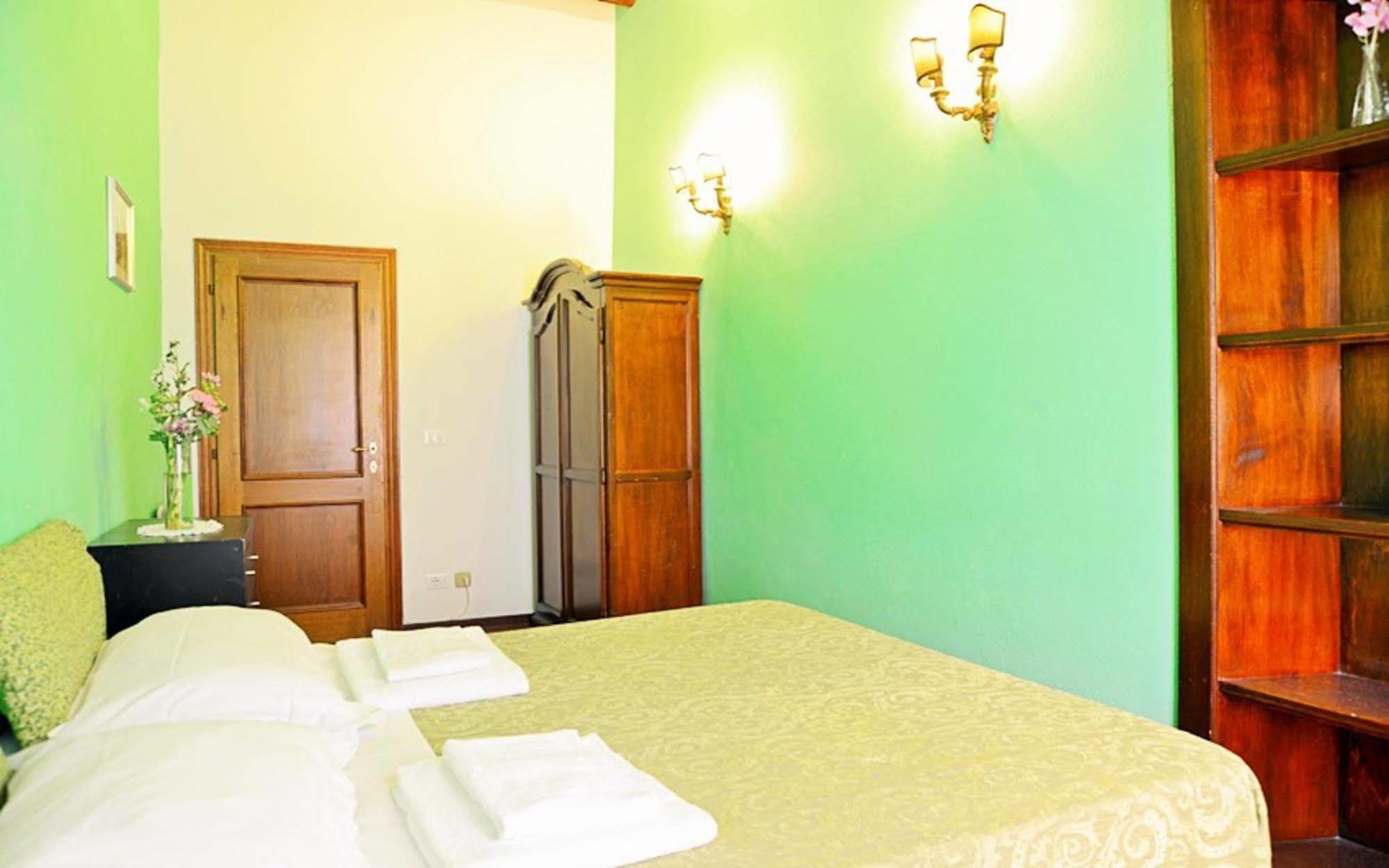 Casa de hóspedes Sani Tourist House 3*