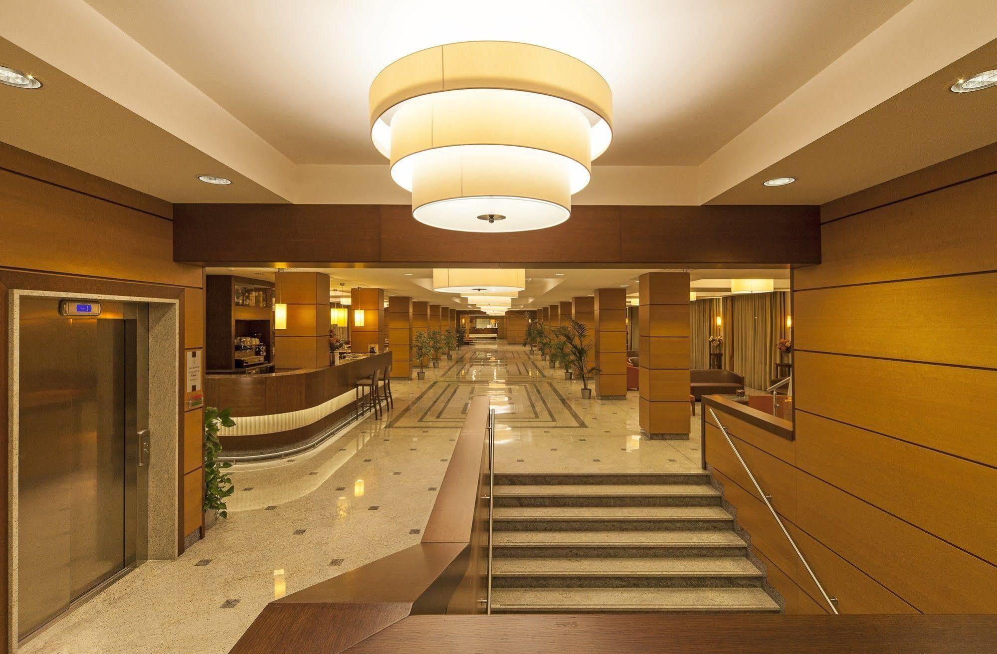 Nilhotel Firenze