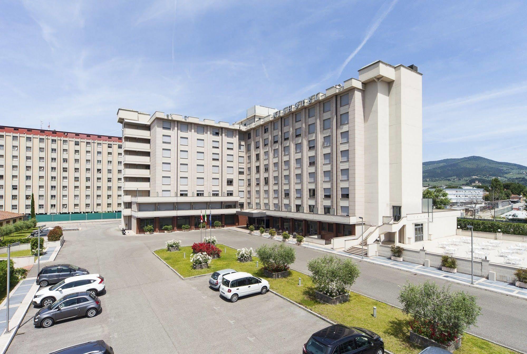 Nilhotel 4*