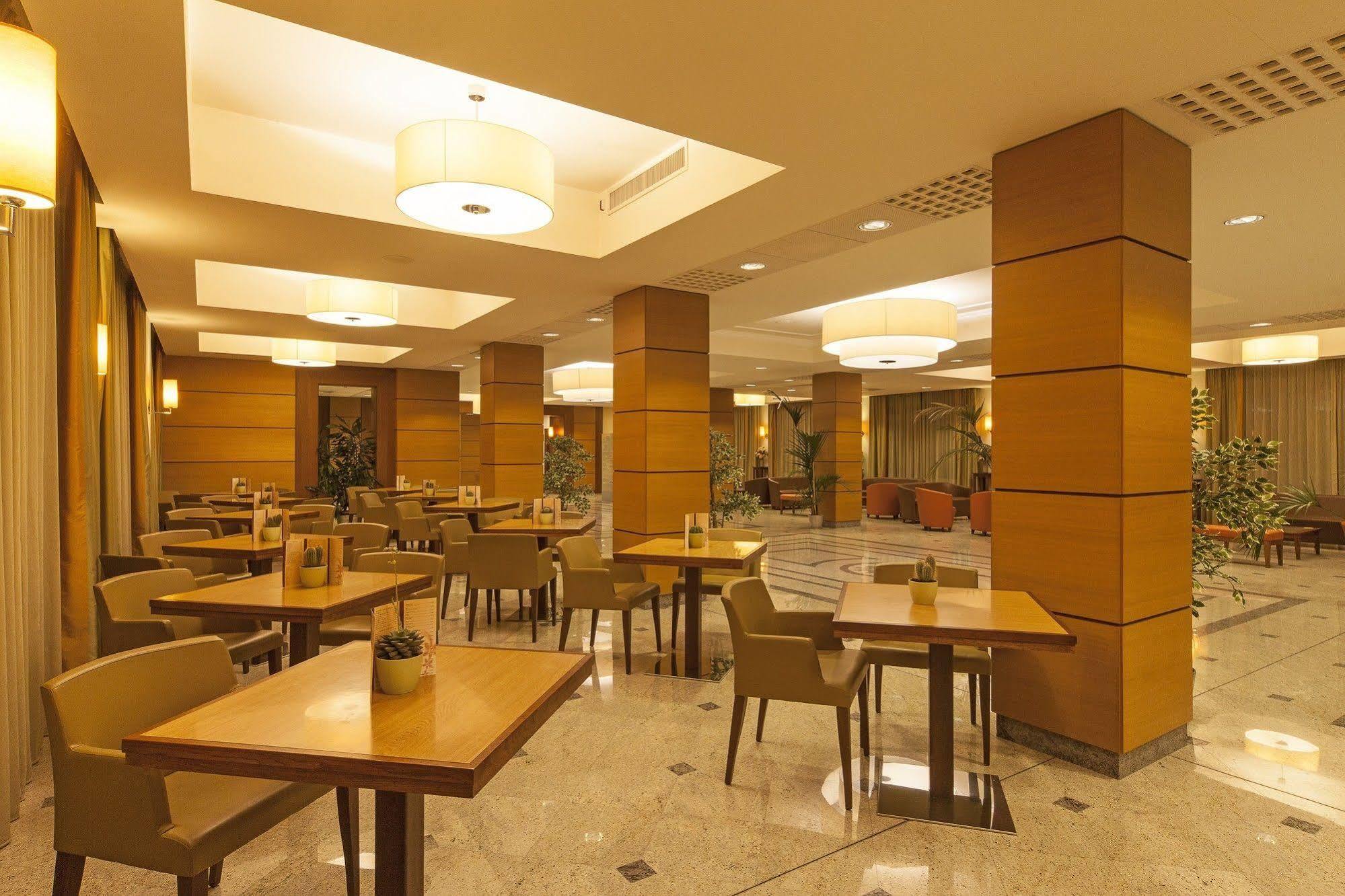 Nilhotel 4* Firenze