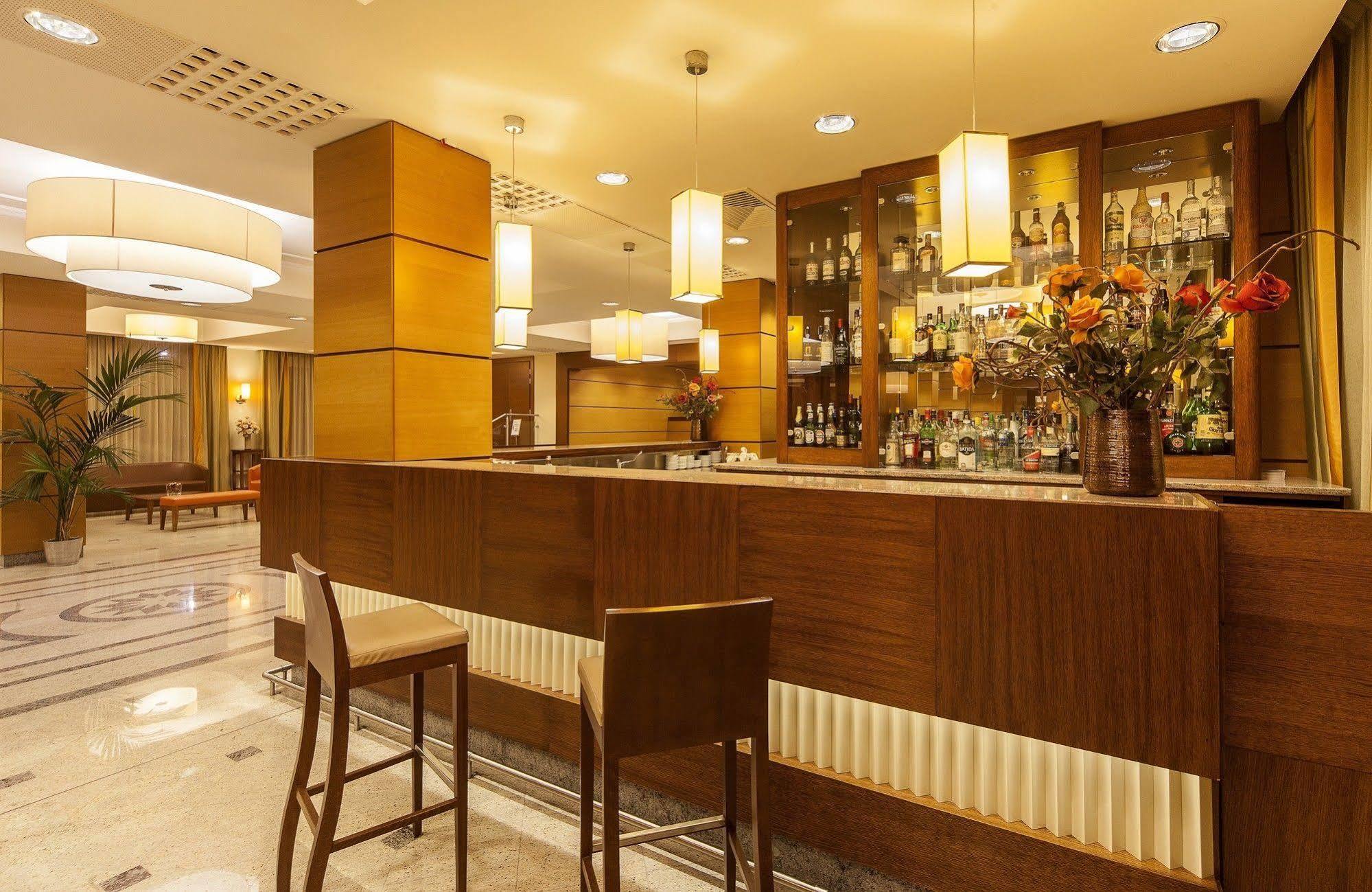 Hotel Nilhotel