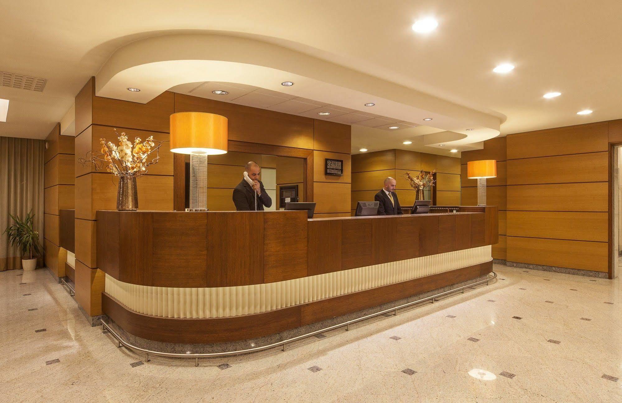 Hotel Nilhotel