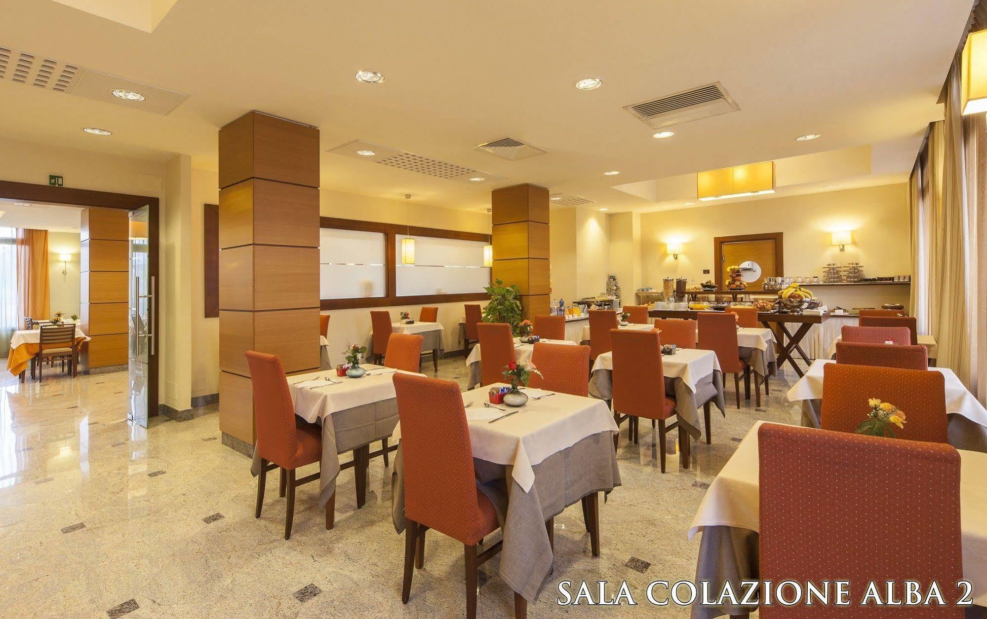 Nilhotel 4*