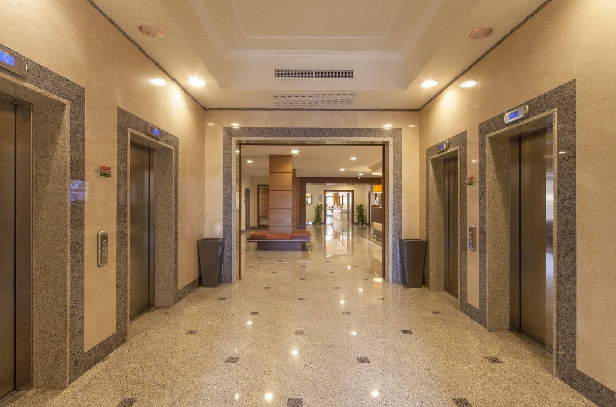 Hotel Nilhotel