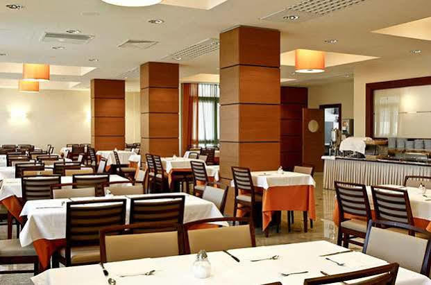Nilhotel 4* Firenze