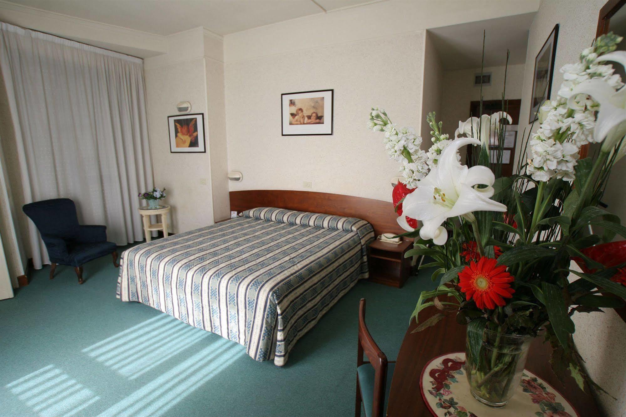 Columbus Urban 5* Firenze
