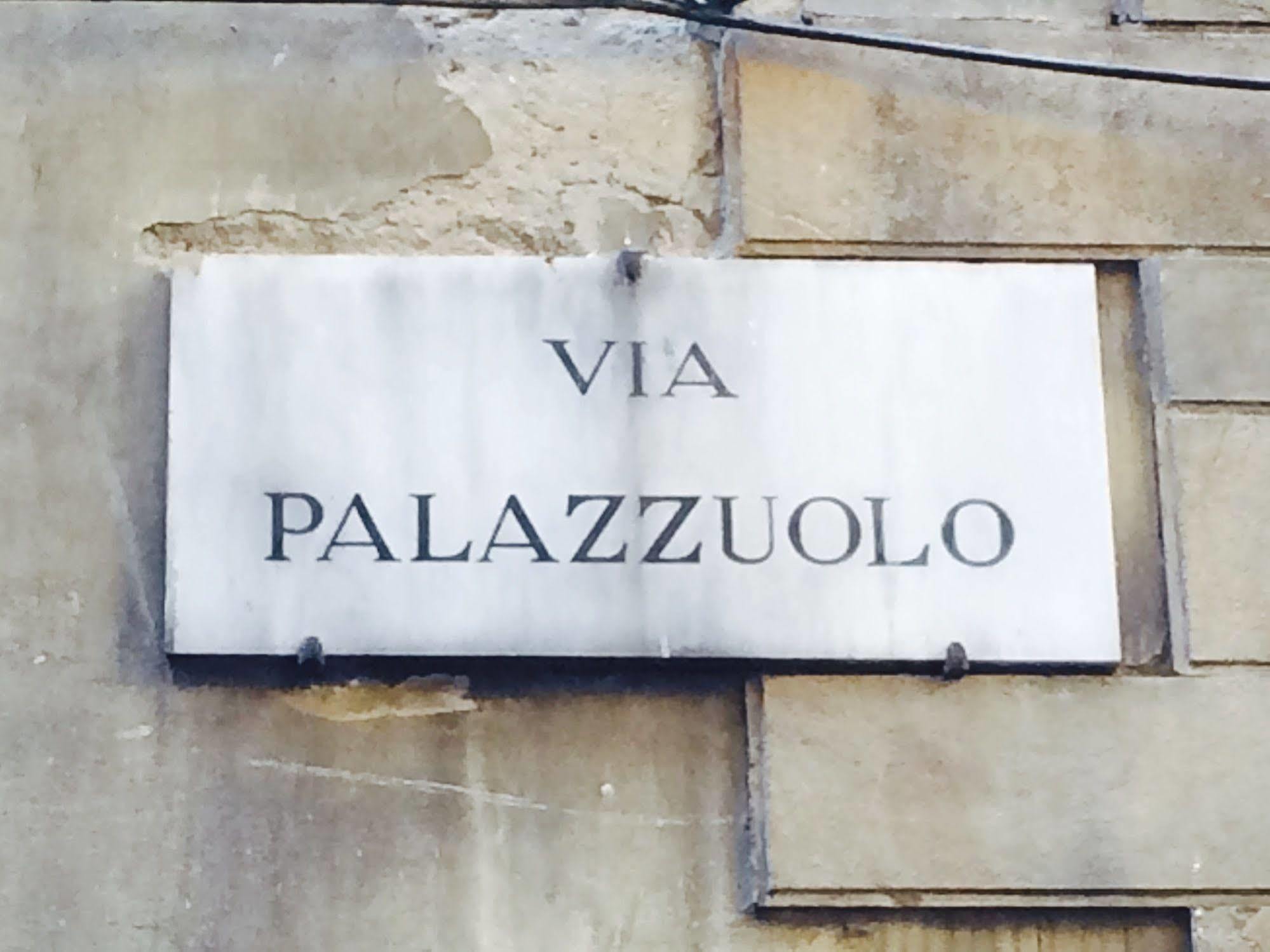 Oblivium Casa de hóspedes