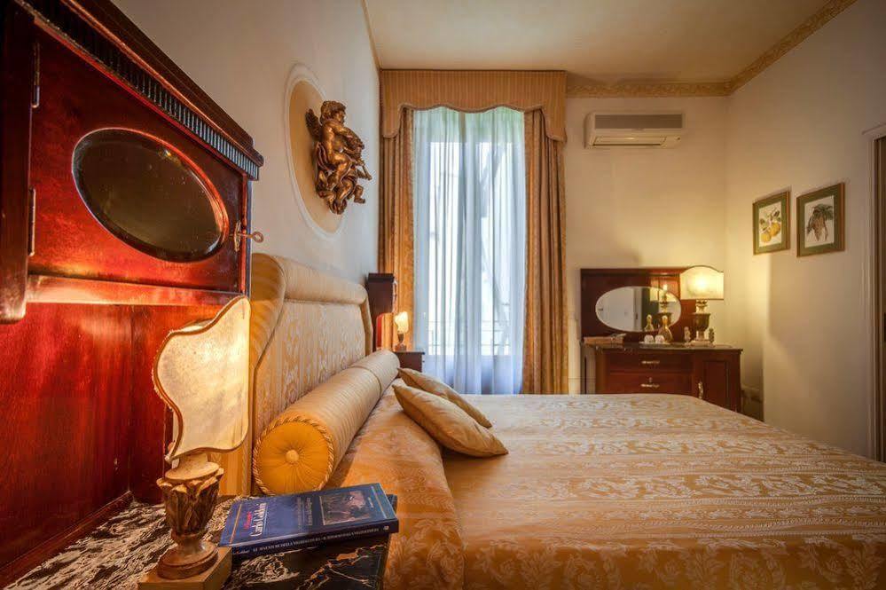 Dream Domus Florença