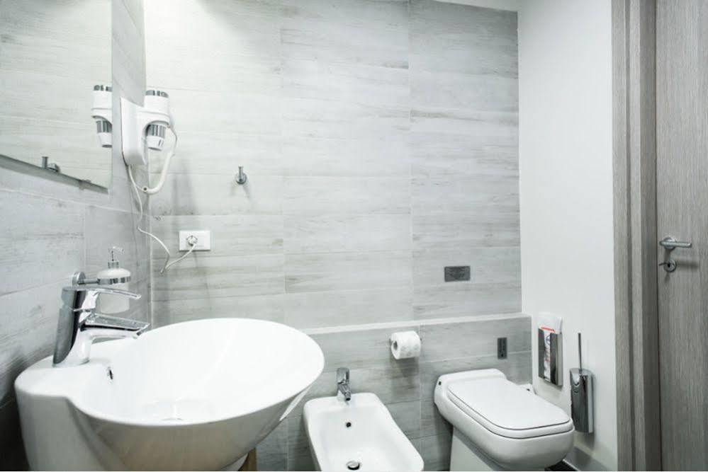 Prestigia 3* Firenze