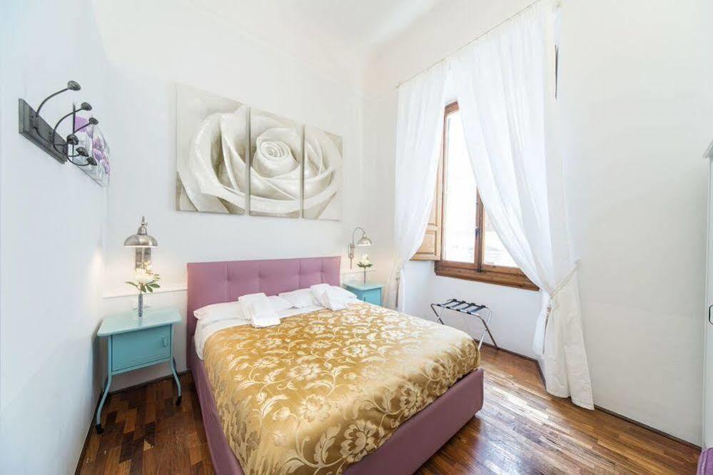 Gjestgiverier Prestigia