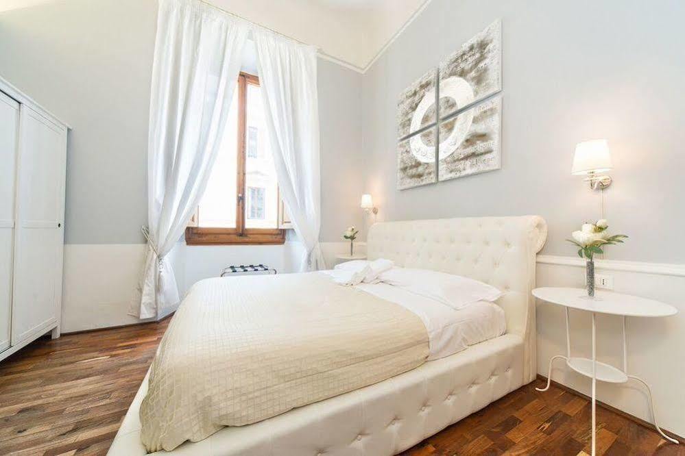 Prestigia Gjestgiverier