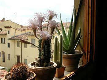 San Giovanni 3* Firenze