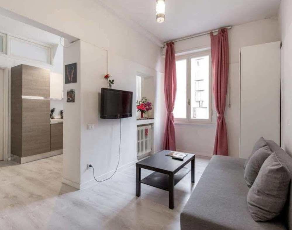 Gallery Hotell