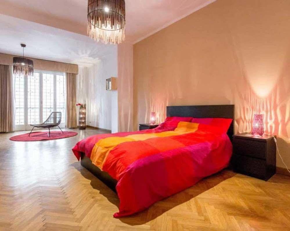 Hotell Gallery