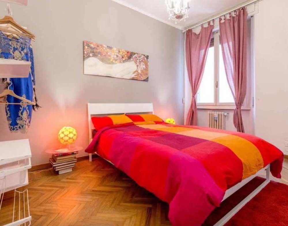 Gallery Hotell Firenze