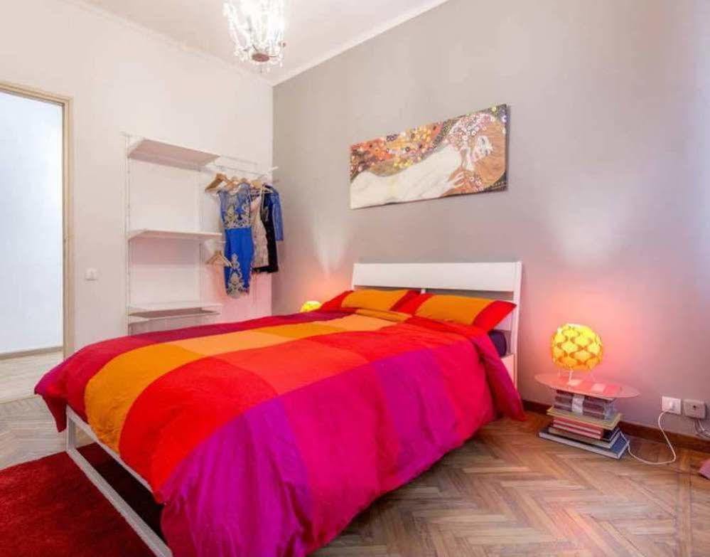 Gallery Hotell