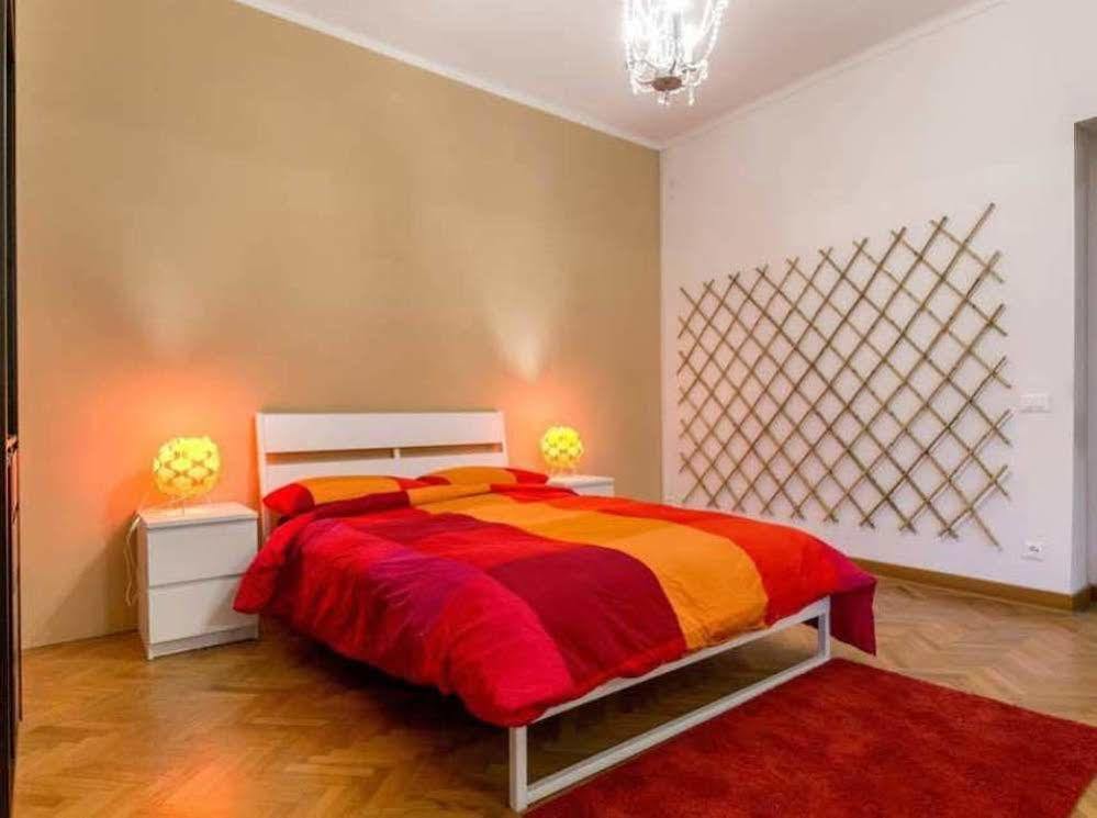 Gallery Hotell 3*