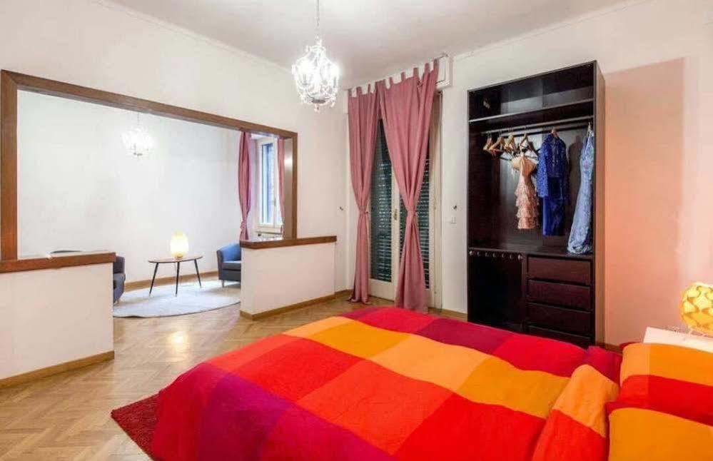 Hotell Gallery