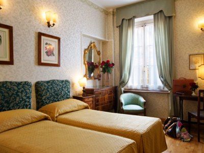 Hermitage Hotel
